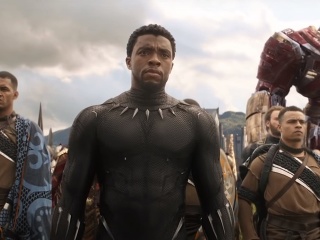 Do kín má doraziť