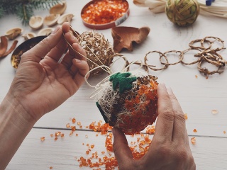 VIDEOTIP Vianoce už klopú