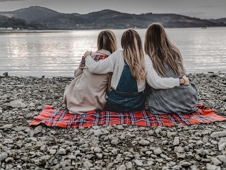 Bardejovčanky prišli so skvelou