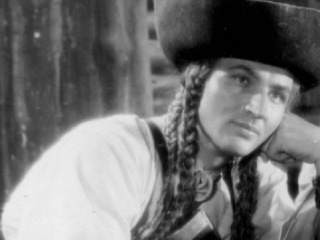 Legenda a zakladateľ slovenskej