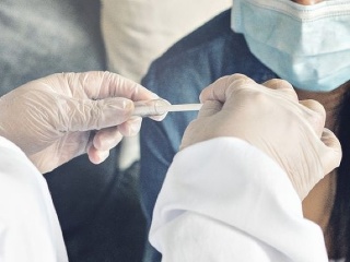 Vedci riešili obrovskú záhadu: