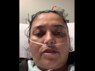 Rodina zverejnila VIDEO, v