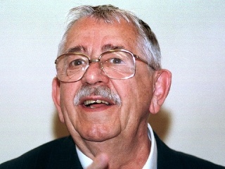 Jeden z naslávnejších českých