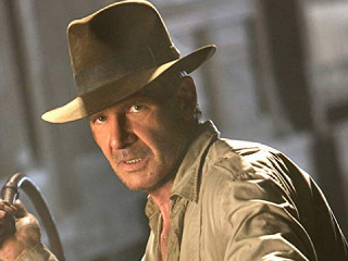 Čaká nás ďalšie dobrodružstvo!