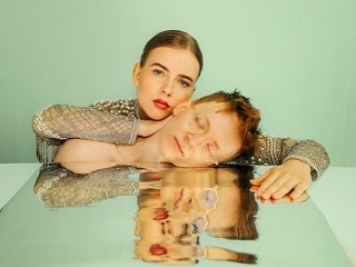 Iniciatíva Ja som kultúra