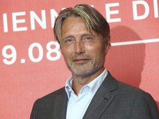 Experiment, ktorý sa vymkol