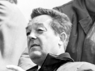 Stvoril slovenskú klasiku a