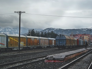 Technológiu skrytú za kryptomenami