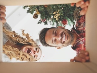 Máme overené: Týchto 6