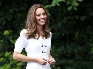 Málo počúvame svoje pocity