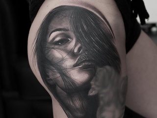 Skúsený Korky je na