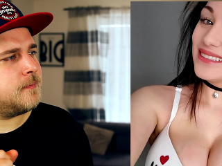 Prečo sa muži dívajú