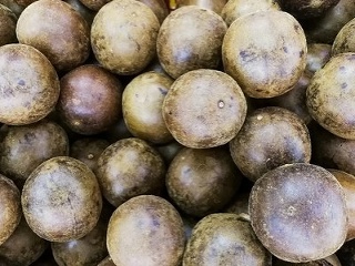 SLADKOSŤ bez priberania a