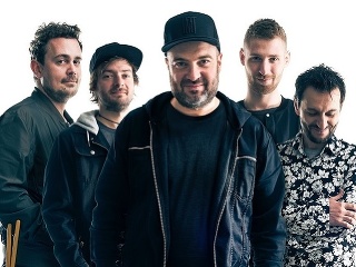 S kým silvestrujete? Pozvite