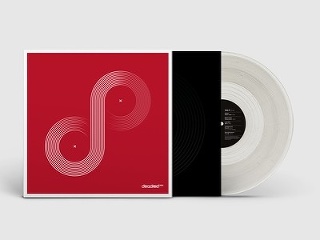 Vydavateľstvo Deadred Records oslavuje