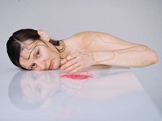 Silný debut na záver