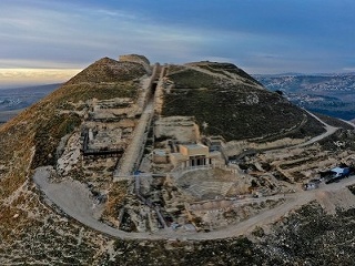 Herodium