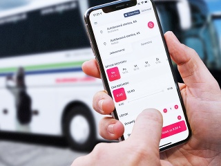 Takto sa dostanete najrýchlejšie