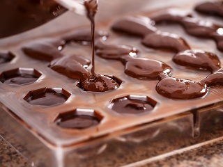 VIDEOTIP Patríte k milovníkom