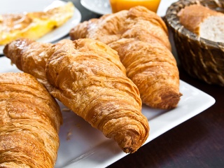 KVÍZ Guláš, boršč či