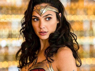 Prichádza revolúcia v kinematografii: