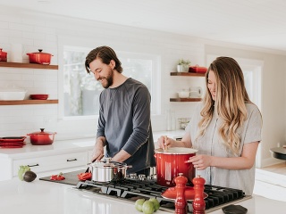 VIDEOTIP Ako si zorganizovať