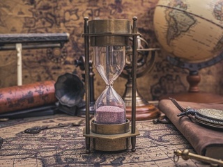 KVÍZ Najznámejšie osobnosti všetkých