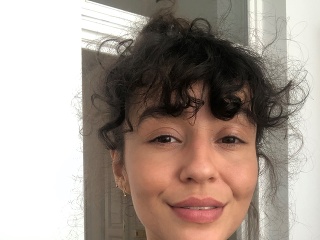 Veronika si prešla depresívnym