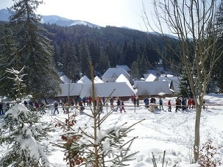 Múzeum oravskej dediny v