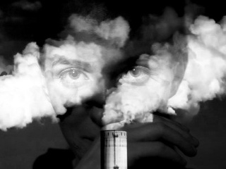 Buďme k planéte, zvieratám