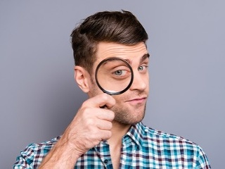 Sedem prekvapivých faktov o