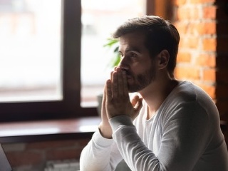 Čo vlastne chcete robiť?