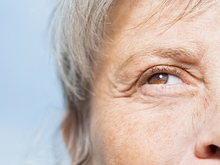 Bežné ČINNOSTI, ktoré vás