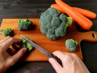 Jeden z TOP vitamínov