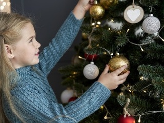 Máme v byte JEDOVATÉ