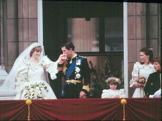 Bola celá svadba len