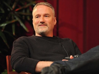 Filmové legendy: Majster napätia