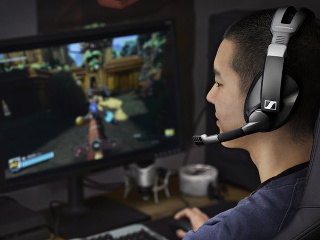 Chceš aj ty vytiahnuť