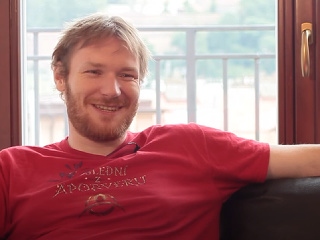 Obvinenia odmietal, no súd