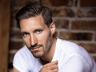 Toto je najkrajší muž