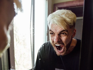 Príbeh o ľudskej sile