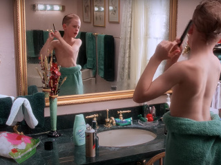 KVÍZ Vianoce sú za