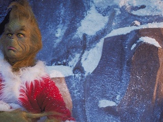 Niektorí ho berú ako