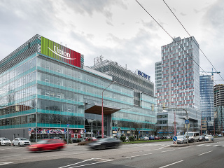 Brexit a zdravotné poistenie