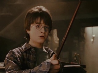 KVÍZ pre všetkých milovníkov