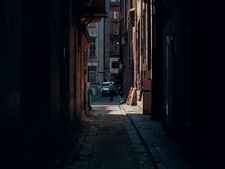 Knižný tip: Čo sa