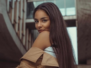 Na Miss ohúrila porotu