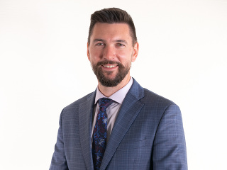 Po Sulíkovi je ďalším