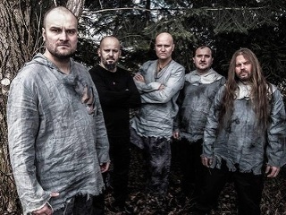 Orava Rockfest sa presúva