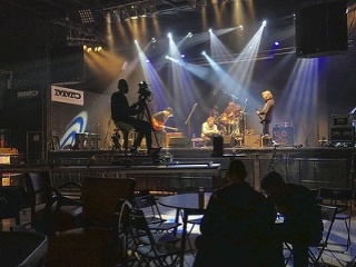 Iniciatíva Ja som kultúra